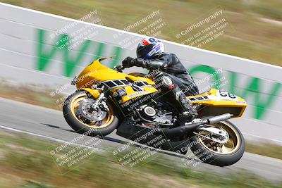 media/Apr-16-2023-Classic Track Day (Sun) [[2f106f7c26]]/Race 6/Turn 4a/